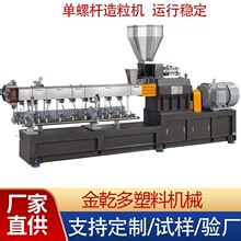 SֱNȫ65pݗUCϸԔDCOֶ֧