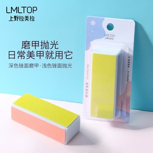 ������ �����S�����ĥָ���S���d�����Kĥָ�����׵ꌣ��9017