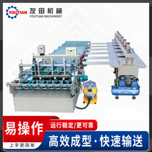 BH-130/158/184ԄӴͺкЙC CеO ߅zճC