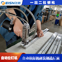 ������ȡ�T��Ԅ��������T�C��ӳ�о�TᔙC �|ݸ�wЧ��ᔙC�S��