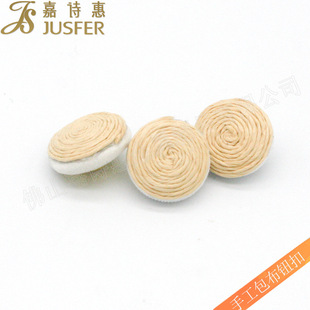 �����S��ֱ��Ůʿ�����o����ɫ�����o�ۺ�߅�ȼ��L���b�o��