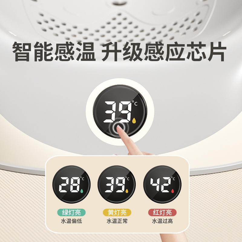 Marco de baño para bebé, cama de baño para recién nacidos, cama de baño para recién nacidos, baño para bebés, cama de baño universal, cojín antideslizante, cama de baño con red de baño