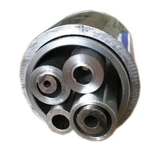 �������K�㽭20̖�r���S���þ����F�� 22*3.5*4*5mm�и��䓹�