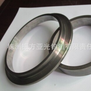 ���ޏS�����a����Ӳ�|�Ͻ�݁�h    ̼���u܈݁   �u�ģ��