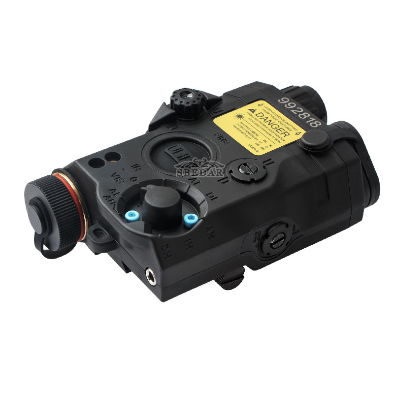 PEQģʽں켤̼ledֵͲ켤̼һ