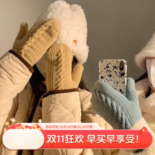�n����Ů�����׶���H�ӽq�Ӻ�ɐ۷�����ů���sȫָ�Bָ�T�а��]