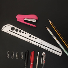 ���P䓑��⹤�߳�EDC�S��䓳��������ǃ����ǹ���ֱ�Ǹ߾���