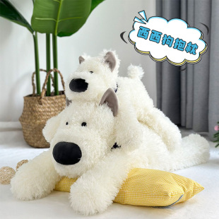 �W�t���ߵ�ë�q��߹��з��湷����żܛ�w�L�l˯�X�����������l