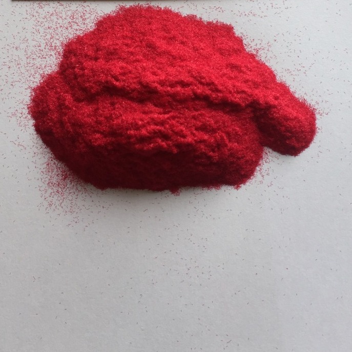 金银毛点 注塑用耐高温红毛点 大理石点 云石点 直接供应