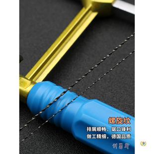 ?���M�������㾀䏗l������̼�䓽zľ������U��С䏹��