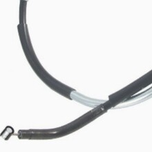 �m�����R�� FZ6N 04-07�x�Ͼ��x������