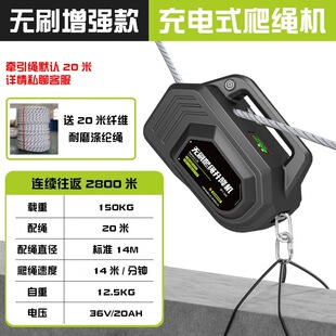 �羳���l��y�o���b�ؼ��ó��ʽ�늳ص��C늄�������늄����K�C