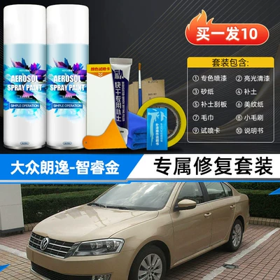 White, 5 million white touch-up Avtomobil boya qələmləri - 4s-original-factory-paint