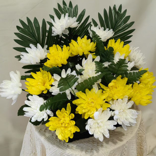 ��Ԫ�����뻨���Ͼջ����[���軨���@�ω���Ĺ�ر�ǰ�����ٻ��o��