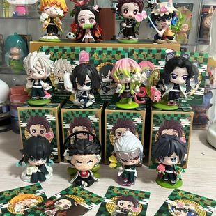 玻璃调料罐