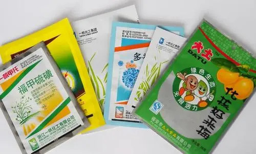 u=4091103323,282802403&fm=