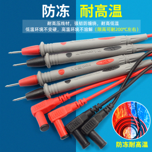 &reg;�f�ñ����P���ؼ���^����ָᘹ��zͨ�ñ�����y���P��