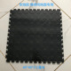 40*40*0.5cm new energy soft glue default gray other messages