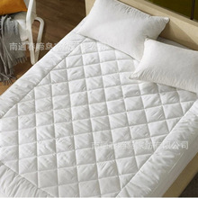 �W���e�^�Ƶ�Ӻ���z�q���|1.8���ۯB�����Ӻ�ĥë���ᴲ��|��