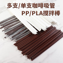 ��֧���Ȕ���� һ���Ԫ�����Ĥ���b�̲��ɽ������׿�������