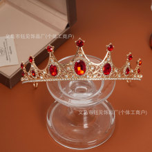 ����С�ʹ���������ˮ���l���˻ʹ��^羳�W������ʹ�