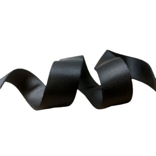 3���׺�ɫ���������Ď�1.8mm��30mm�������p�ӎ�����Ӗ����������