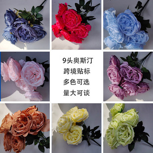 �羳���l�N��9�^����W˹͡õ�廨���滨���͏d���P�����[���ٻ�