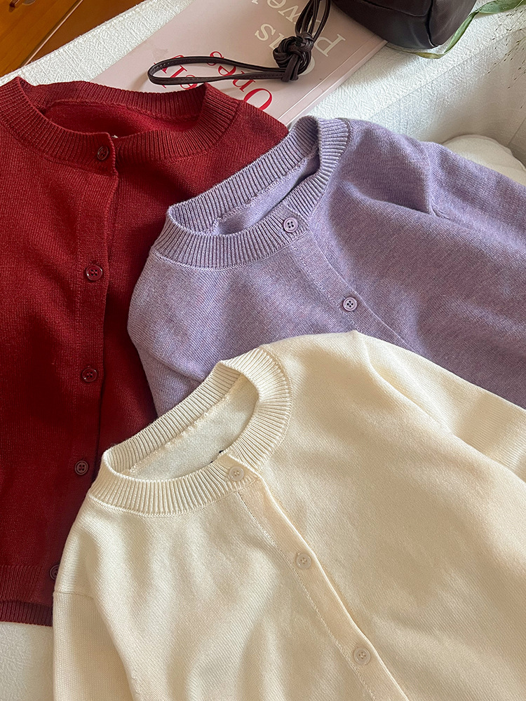 2025-08-03 173214.jpg