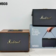 �¿�M503��������������ñ�ЯƤ��ľ���ص����ڻ�������忨����