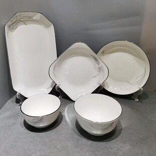 ���W�L�մ����b�p���w�P����ϵ������뜫��˱Pˮ��ɳ���P��΢��