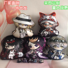 ��������Ԫ��߅�ʺ���С�f�҂�̽ë�q������ż����S��ֱ�N���l