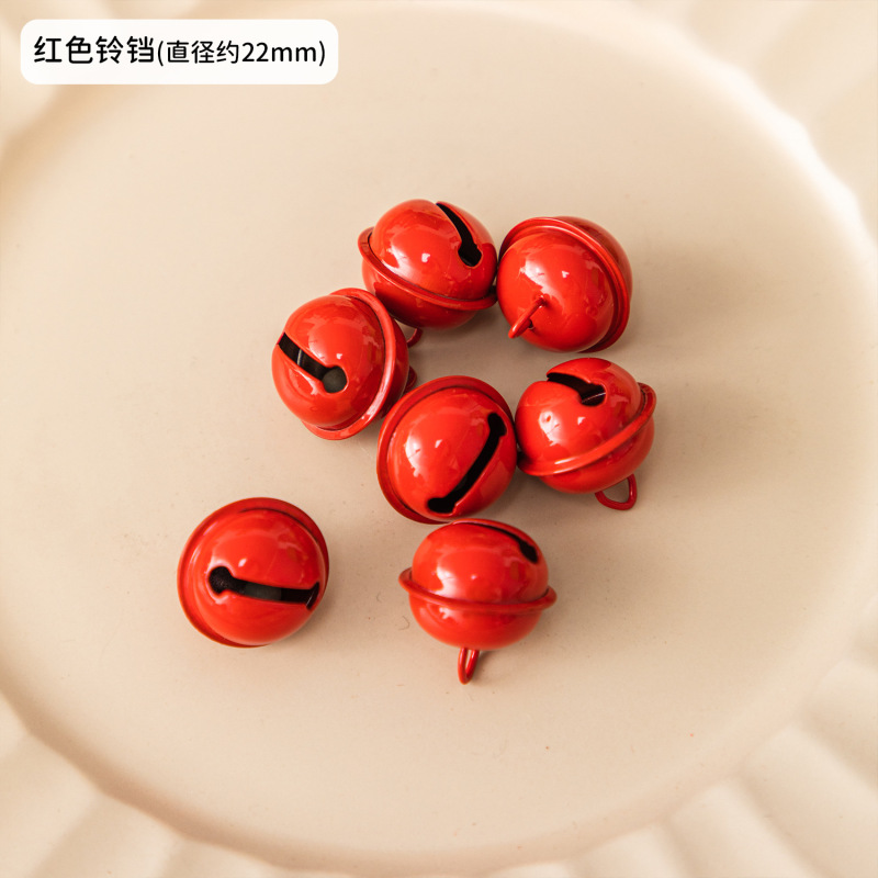 クリスマスキャンディー箱透明ビスケット包装箱牛圧延砂糖雪花ショートチョコレートクッキー箱お土産ケース|undefined