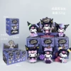 Trick or Trive 6 models [Blind Box+Display Box]