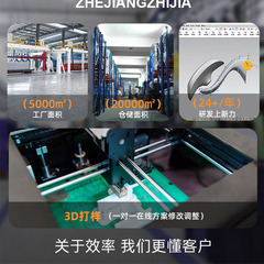 Zhijia Elbow Support Automatic Rebound Abdominal Wheel Abdominal Strengthening Abdominal Muscle Magic Tool Abdominal Rolling Belly Flat Support Abdominal Muscle Wheel