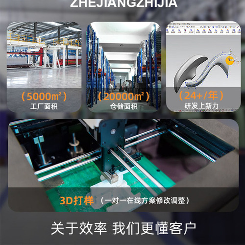 Zhijia Elbow Support Automatic Rebound Abdominal Wheel Abdominal Strengthening Abdominal Muscle Magic Tool Abdominal Rolling Belly Flat Support Abdominal Muscle Wheel