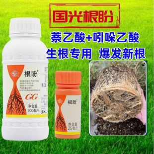 ������� 5%�Ŷ������� ���������L�{�����ٰl횸����������l��