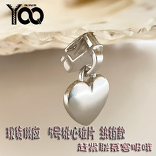 5̖�����Ό��ğo�i�^��������^��Ƭ����X�����b�Ҽ����^����