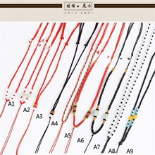 �������K �ƷDIY�K���Ʒ�˃r�˺��ֹ������t�K���Sֱ�N����t�K