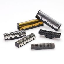 �m��춿����Ƞ��Ͳ�˹���^���W�����횵�����ʽp600-2026��Ƭ