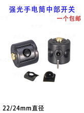 Ͳв_P22/24mmֱʽ늿һwoƤñ