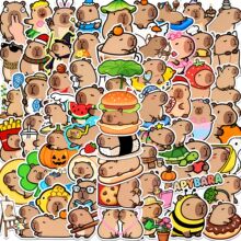 ���R�d�¿�60���ɐ�ˮ���N�����������������伪����ˮ�b��N��