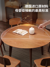 *�M��pvc͸�������w�|������ˮ���ͷ��C��ϴܛ�����A��ױ��o�w�|