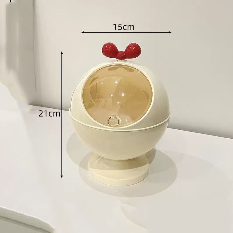 微信图片_20250206191916.jpg?x-oss-process=image/format,png