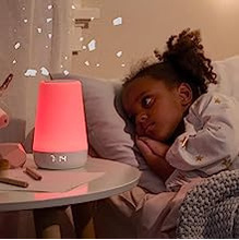 ����˯�߃x�냺���ҹ��˯��Ӗ������Ϣ�������[�R������������