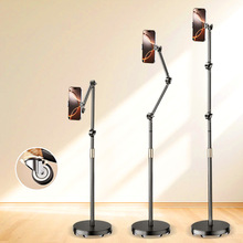 �Ƅ��֙Cֱ��֧�ܱ�y�֙Cƽ�帩�đ���׷��������ػ�݆�ұ�֧��