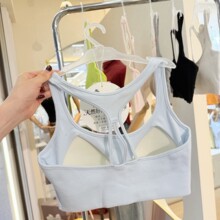���Ӽ�2883���ʱ����ο���������!���������+���������������Ը�