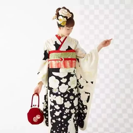 其他民族服饰;舞台/表演服;发夹