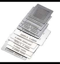 14���� DDR DDR2 DDR3 DDR5 DDR-16 DDR7�ڴ���� �ڴ��Դ�С����