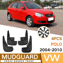 �m��춴󱊲��_POLO 2004-2010�����Ƥ��ǰ����܇����羳���N