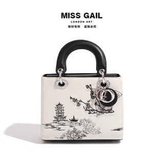 miss gail���L�ڰ׺����������Ůʿ���¿�߼��|��С���OӋŮ��